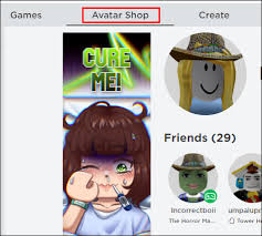 50 roblox avatars ideas in 2021 roblox, roblox animation. How To Make Hair In Roblox