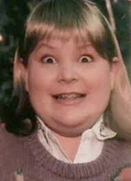Buzz Your Girlfriend Woof Hahahahaaaa I Love Home Alone Buzz Your Girlfriend Woof Sick Humor Bones Funny