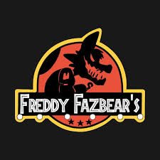 Account Suspended Fnaf Sister Location Fnaf Wallpapers Fnaf Funny