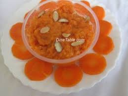 We did not find results for: Carrot Halwa Recipe à´• à´¯ à´°à´± à´± à´¹àµ½à´µ Diwali Sweet Recipe