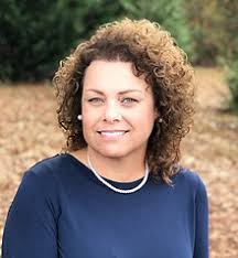 Meet Our Expert Therapists