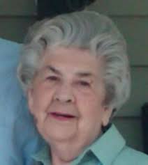 Gloria Dowdee Bishop Toler Obituary August 30, 2020