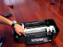 Best deals and discounts on the latest products. Hp Deskjet 1000 Takedown Youtube