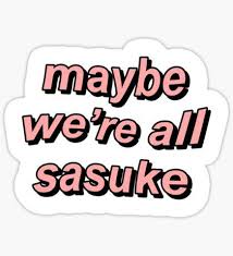 Unique anime aesthetic stickers featuring millions of original designs created and sold by independent artists. Anime Stickers Anime Stickers Print Stickers Fun Stickers
