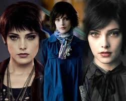 AiB actors/actress 💫♥️