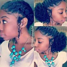 Shanta White (diva142577)