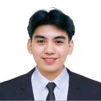 50+ (na) “Leif” profile