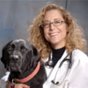 Leadership at Cummings School