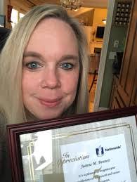 Jeanne Mccaffrey's Instagram, Twitter & Facebook