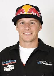 Injuries Sideline Polaris Freestyle Champs Levi LaVallee, Daniel Bodin;  Both Will Miss 2012 Winter X Games