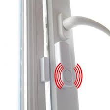 Alarme Sans Fil Anti Intrusion Destockage Grossiste
