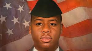 George Wright Obituary (1964