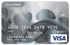 You decide how much money to give; Free Visa 10 Reward Card Rewards Store Swagbucks