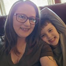 What restaurants are open