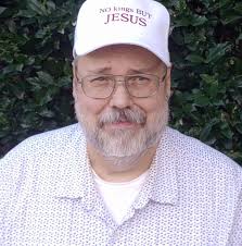 What workout groups are available in Bowling Green for weight loss and  physical therapy?