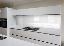 If you found any images. Acrylic Splashbacks Over 500 Colours To Choose From