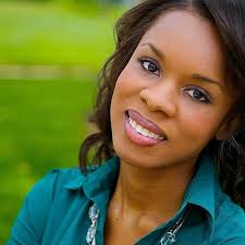 TOP 10 BEST Couples Counseling in Virginia Beach, VA