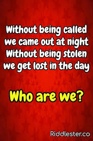What Is Black And White And Red All Over Riddle Answer Best Riddles For Kids With Answers Brain Teasers Riddlester In 2020 Best Riddles For Kids Best Riddle Brain Teasers