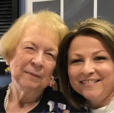 Exterior mobile home painting company suggestions?