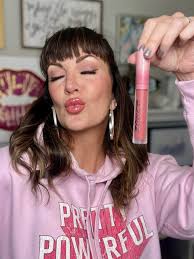 Embracing Aging: You're Pretty Powerful at Any Age