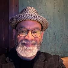 Alex Saddic's Instagram, Twitter & Facebook