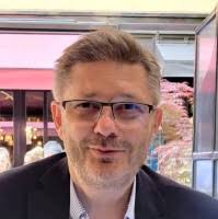 400+ "Lause" profiles