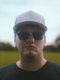 Mason Cole (@masoncole_) • Instagram photos and videos