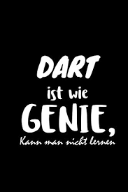 Compare Prices For Lustige Dart Spruche Dartspieler Geschenke Across All Amazon European Stores