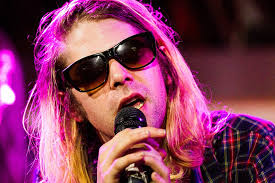 Category:Ariel Pink