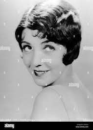 Stars: LILA LEE Stock Photo