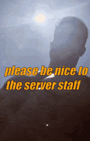 Share the best gifs now >>>. Discord Gifs Tenor