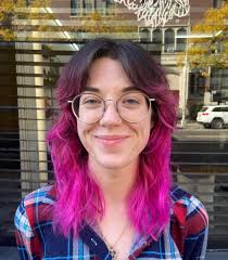 shea donnelly (@dykecuts) · Instagram फोटो र रिलहरू