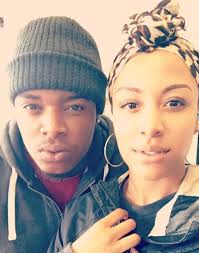 Chris Wayne (@weezyfade) • Instagram photos and videos