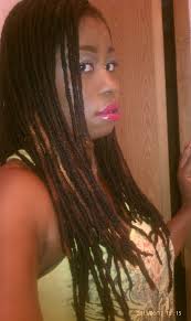 Does anyone in valdosta maintenance caucasian dreads and have pictures of  their work?