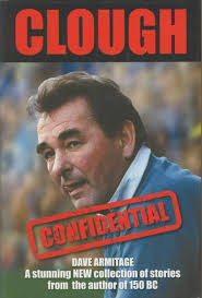 Amazon.com: Dave Armitage: books, biography, latest update