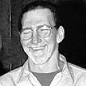 Gelvin Family Obituaries