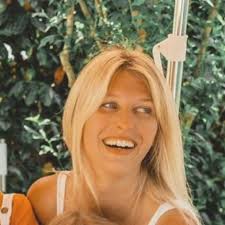 business online event for women — The House of Business