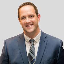 Directors — Melissa Band