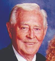 Lewis Francis Rothrock