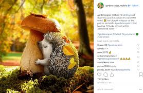 This online tool is free for everyone to use and to minimize our costs of server. 6 Best Instagram Giveaway Ideas And How To Execute Them