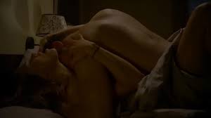 Wrong Turn 2 - XNXX.COM