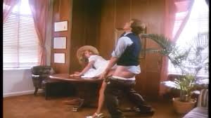 Christian Hogue Porno Porn Videos: Best XXX 2025, 6 | xHamster