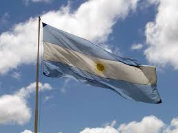 Con la interpretación del himno nacional argentino, que será trasmitida por cadena. Feliz Dia De La Independencia Argentina Torontohispano Com
