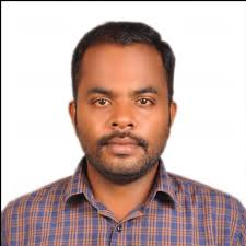 I want to solve systems of coupled ordinary differential equation with  constant coffecients...can anyone suggest the best numerical method for  that..?