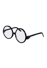 A cute collection of harry potter posters including all of your favorite characters from the harry potter books and movies including harry, dumbledore, ron, hermione, hagrid, voldemort. Harry Potter Wizard Glasses