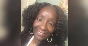 Elizabeth Waldrop's Instagram, Twitter & Facebook