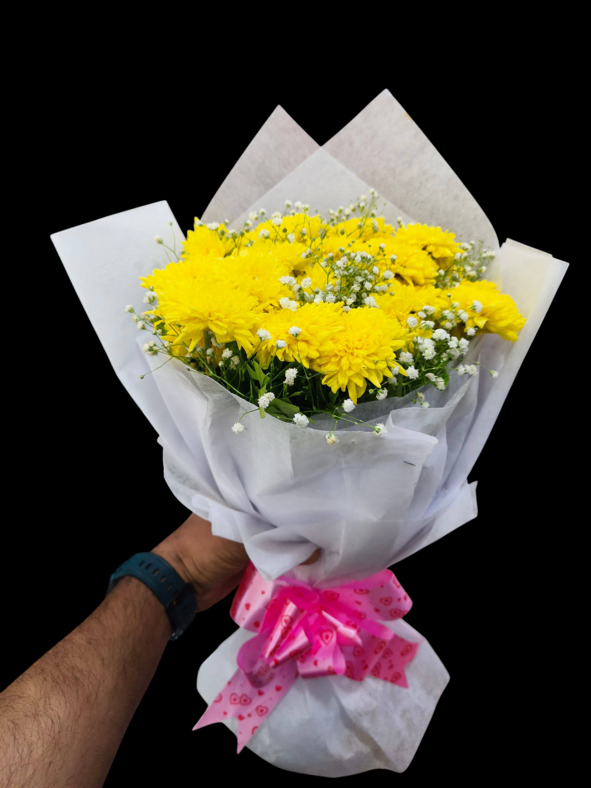 Bouquet product image
