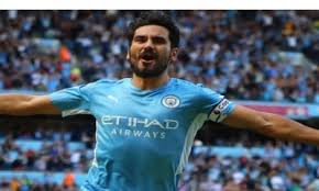 0:1 from leicester in the super cup and 0:1 from tottenham in the 1st round arsenal review. Dtegcoxpk Nlsm