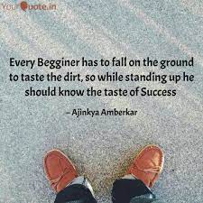 Free fire noob vs pro vs hacker for gamers. Best Noob Quotes Status Shayari Poetry Thoughts Yourquote