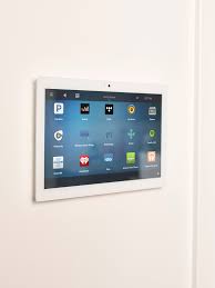 Home Automation Home Automation Smart Home Automation Home Automation System